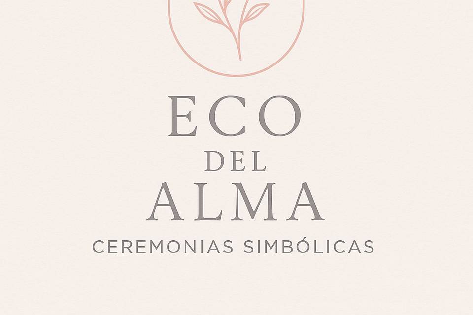 Ceremonias Simbólicas RRM, Wedding Planner