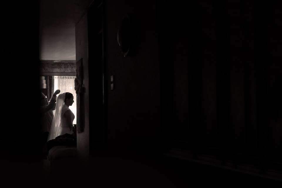 Cinema Luz