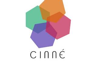 Cinné Iluminación & Audio, Música