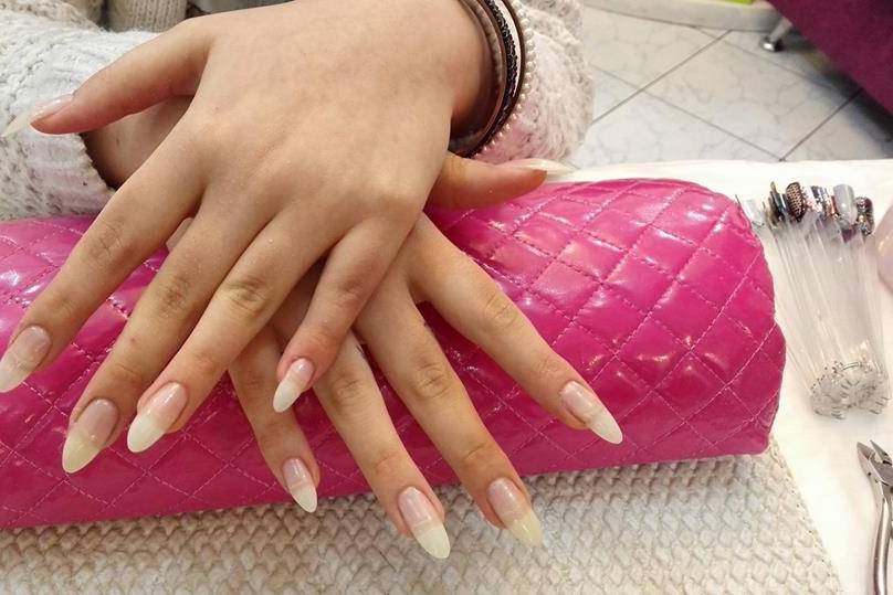 Cl Beauty, Belleza
