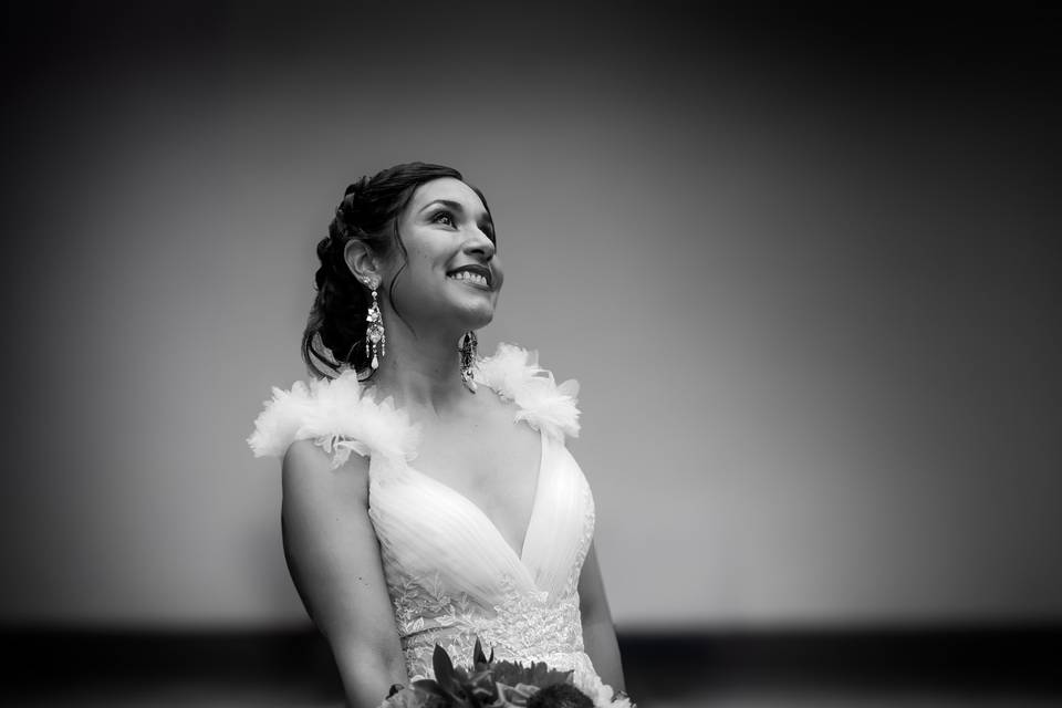 Claudia Godoy Fotografías, Fotógrafos