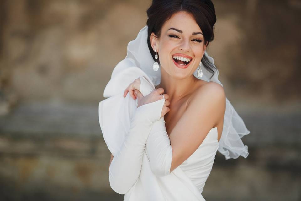 Clínica Dental Santorini, Belleza