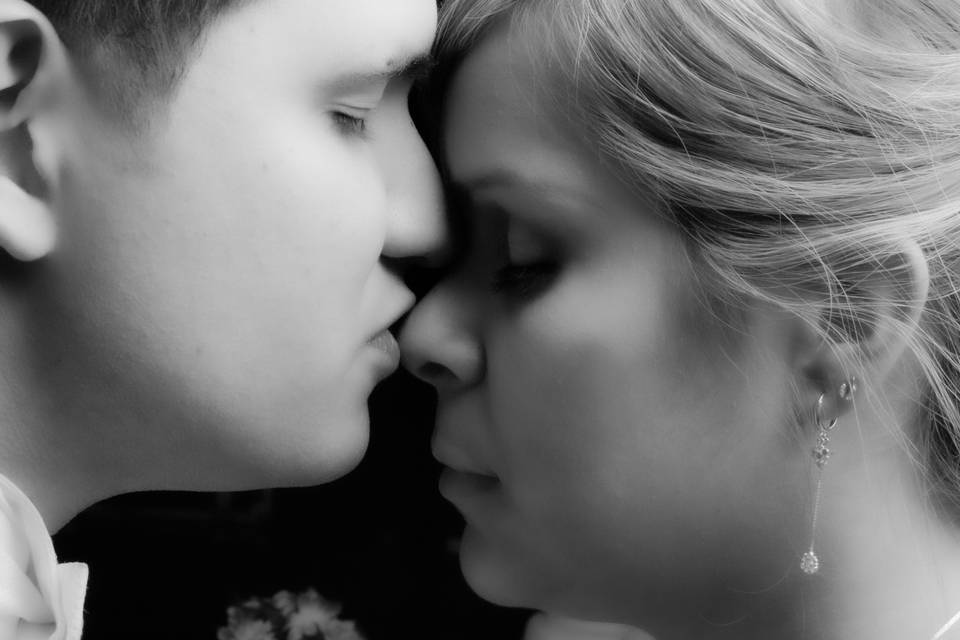 Close Up, Videógrafos