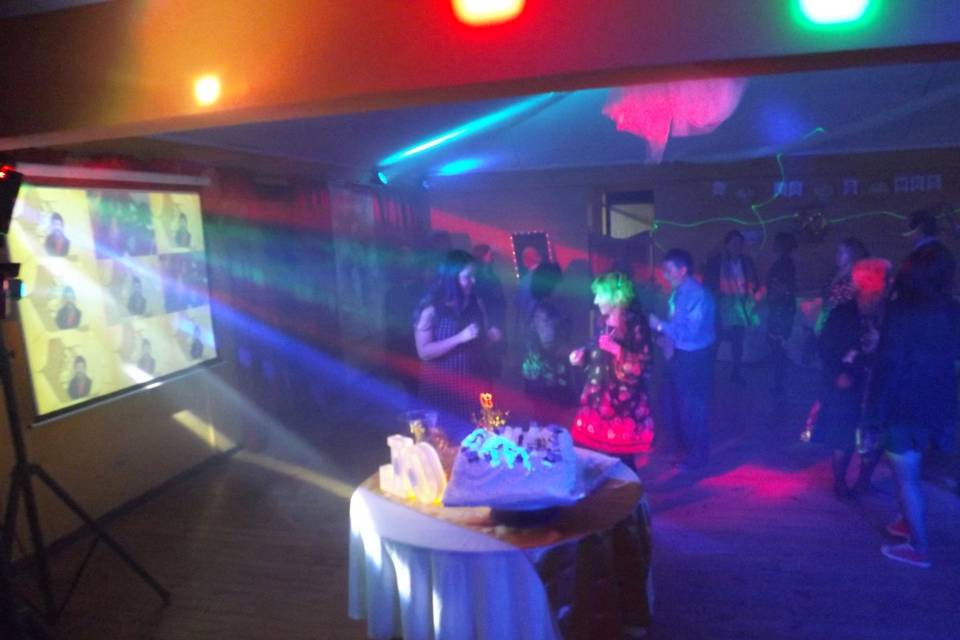 Club CKammy