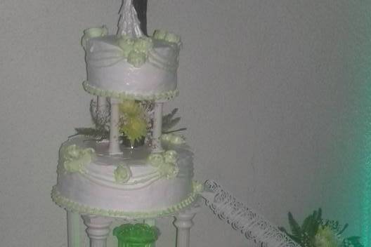Club Restaurant Eventos, Centros de Eventos