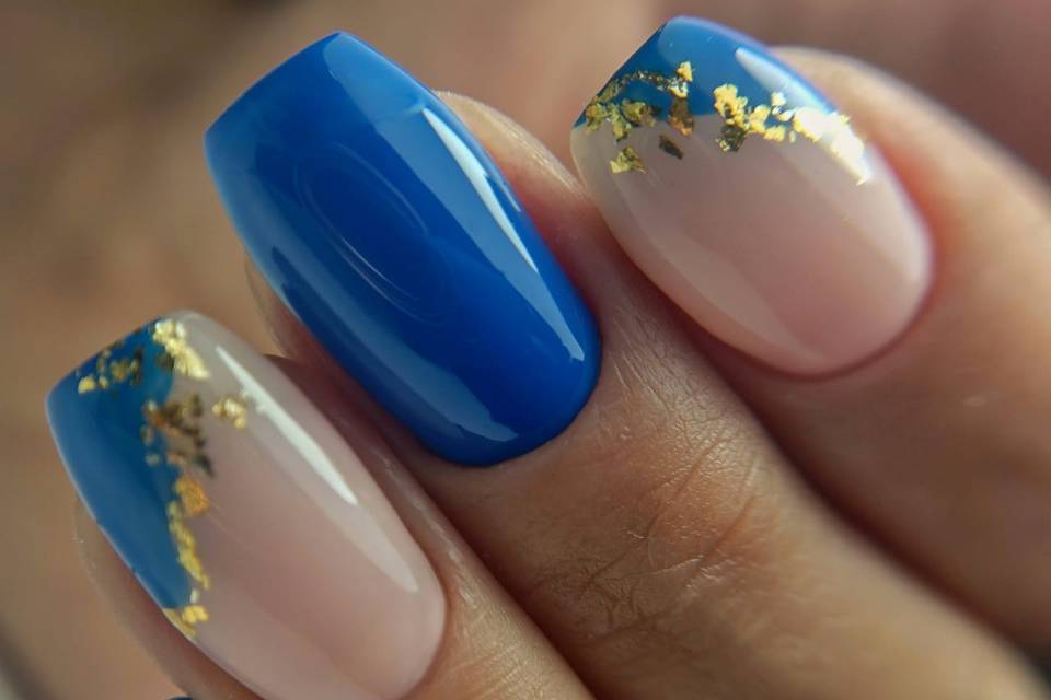Color Encanto, Belleza