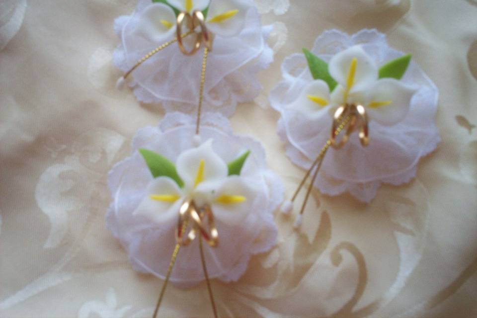 Creaciones Aurallen