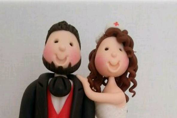 Creaciones ConAmor
