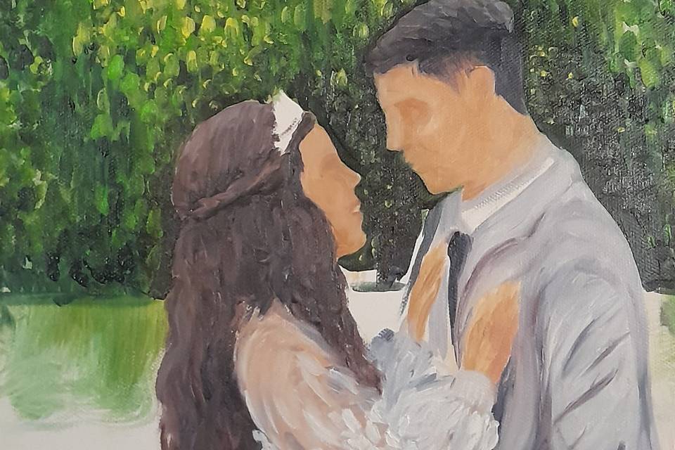 Creaciones Lu, Animación