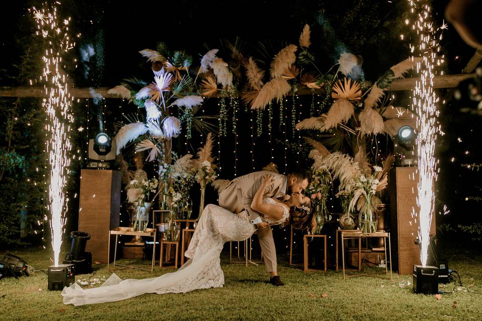 Cristian Bahamondes Fotógrafo, Fotógrafos