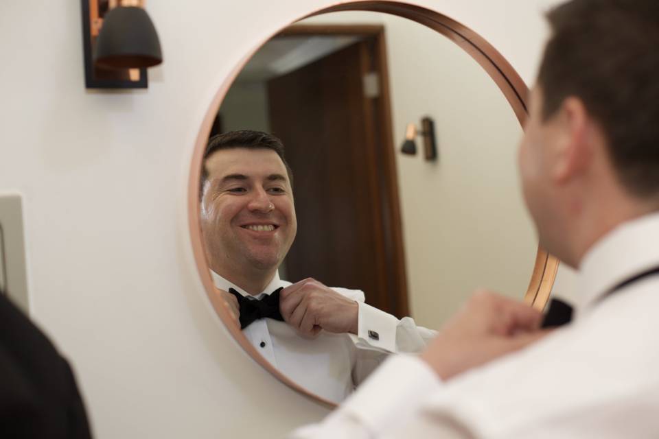 Cristian Vásquez, Fotógrafos