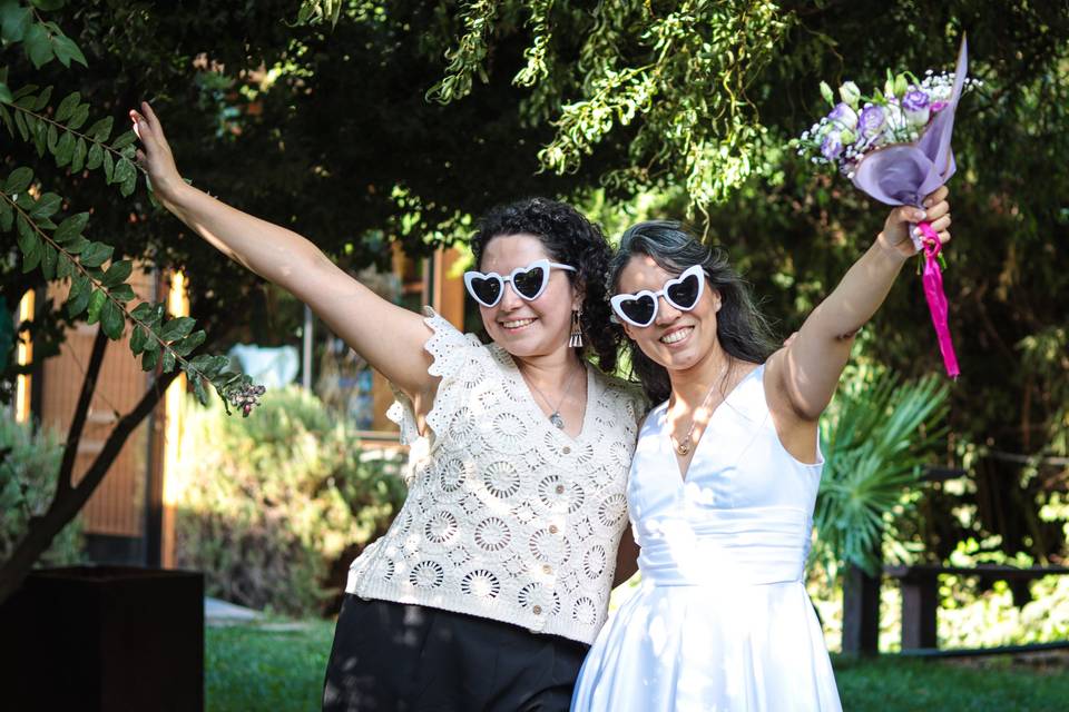 Culto Producciones, Videógrafos