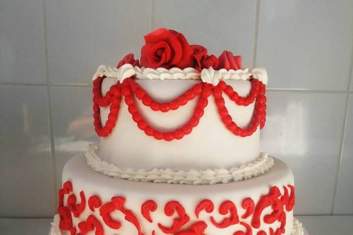 Cup & Cake Pastelería