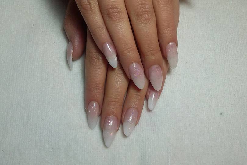 Cute & Fresh Nails, Belleza
