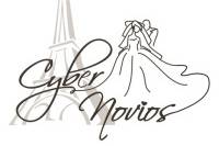 Cyber Novios, Recuerdos