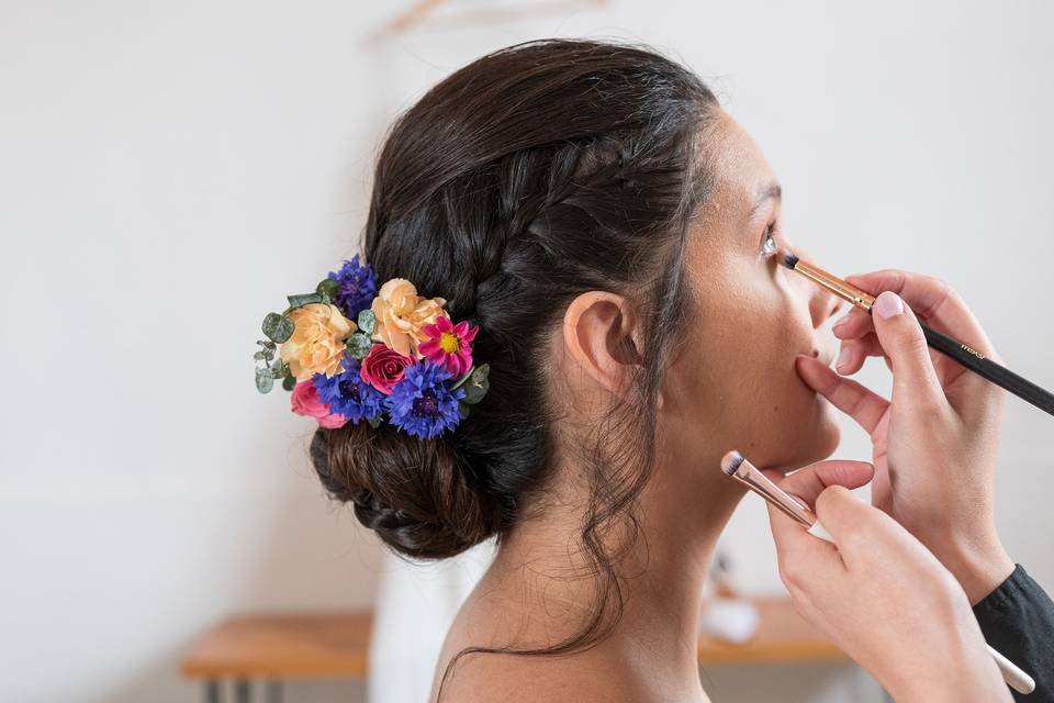 CZ Beauty Expert