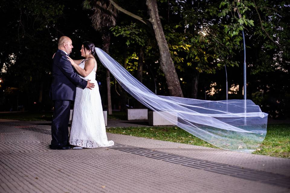 Daniel Vásquez, Fotógrafos
