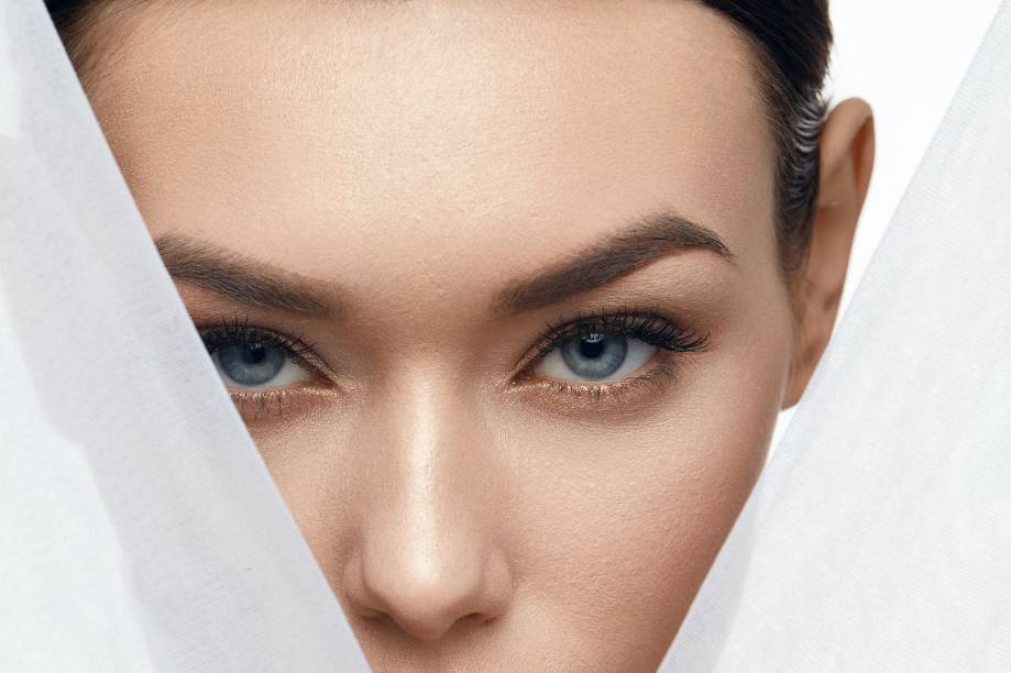 Daniela Corral Halal, Belleza
