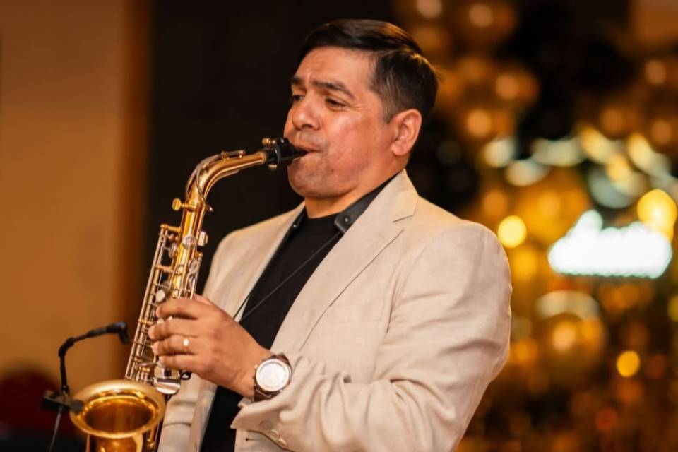 Danilo Muñoz