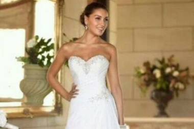 De Novias