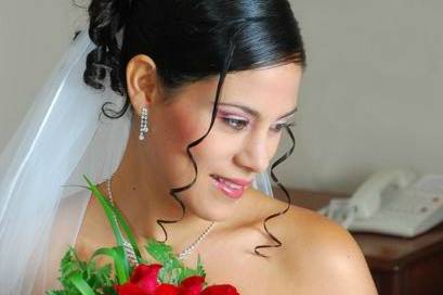 De Ramo Hair Studio