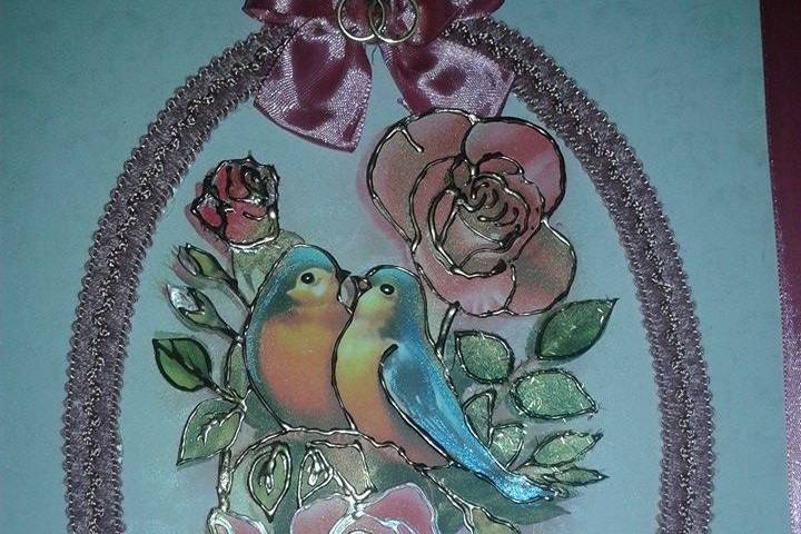 Decart, Invitaciones