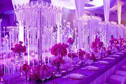 Deco Albadiz, Decoración