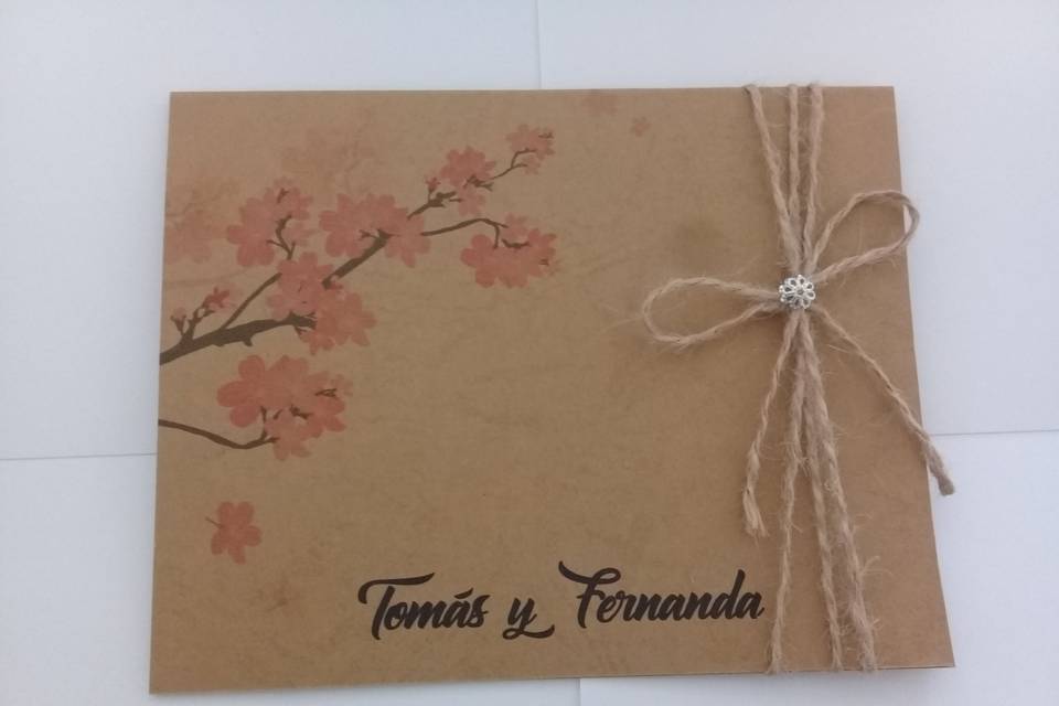 Deco Momentos