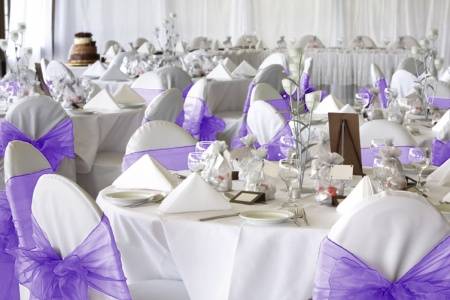 DecoMiMundo, Wedding Planner