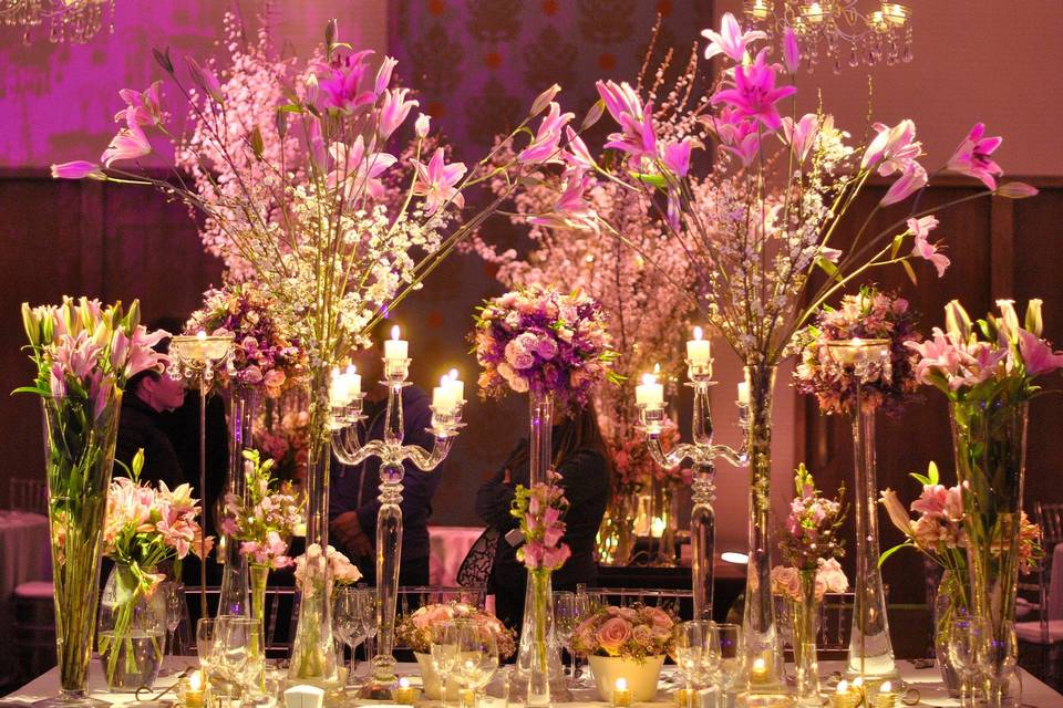Decora Producciones
