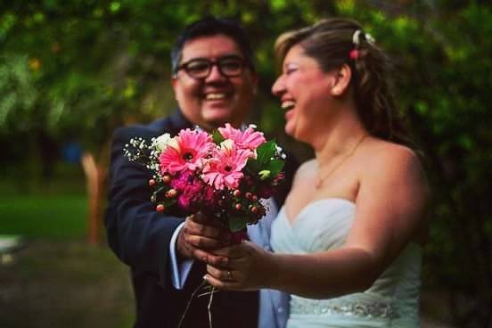 Decoracion & Flores Noe