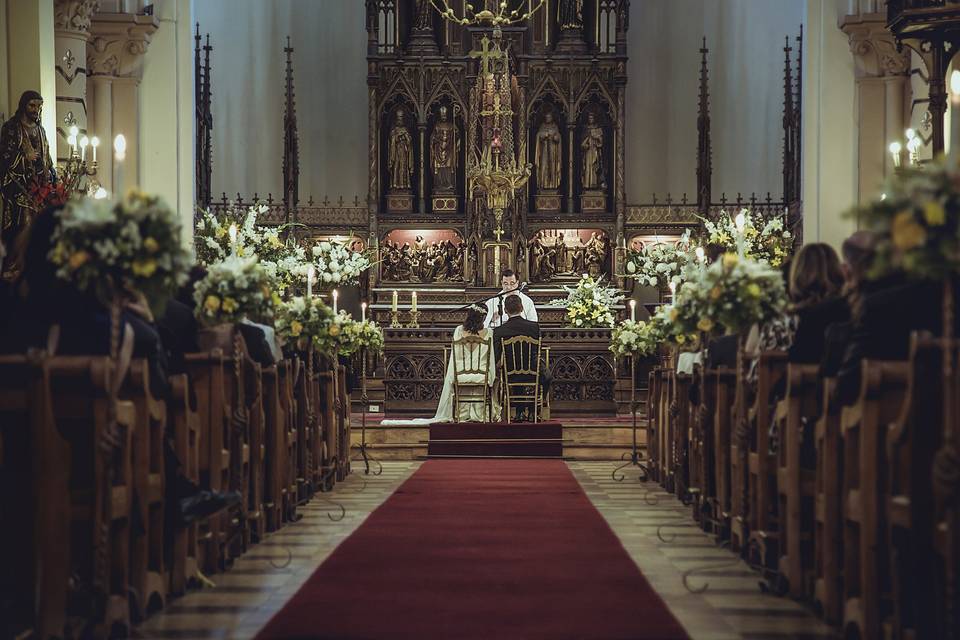 Delarge Fotografía, Fotógrafos