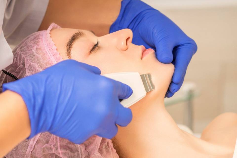 Denise Beauty Studio, Belleza