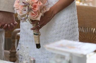 Detalles Moda, Tiendas de Novia