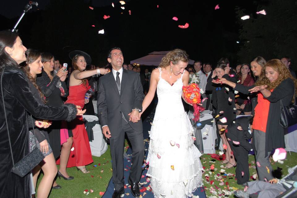 Deventos Producciones