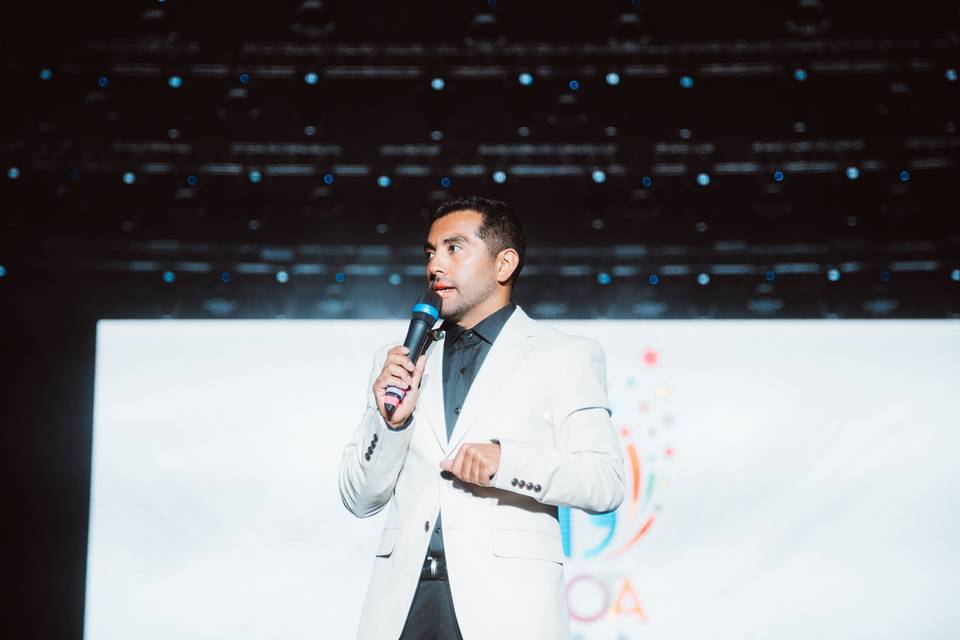 Diego Acosta