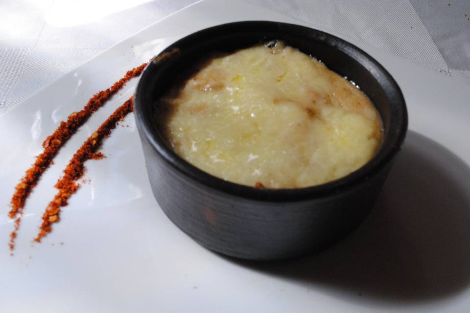 Dimavasú, Tortas