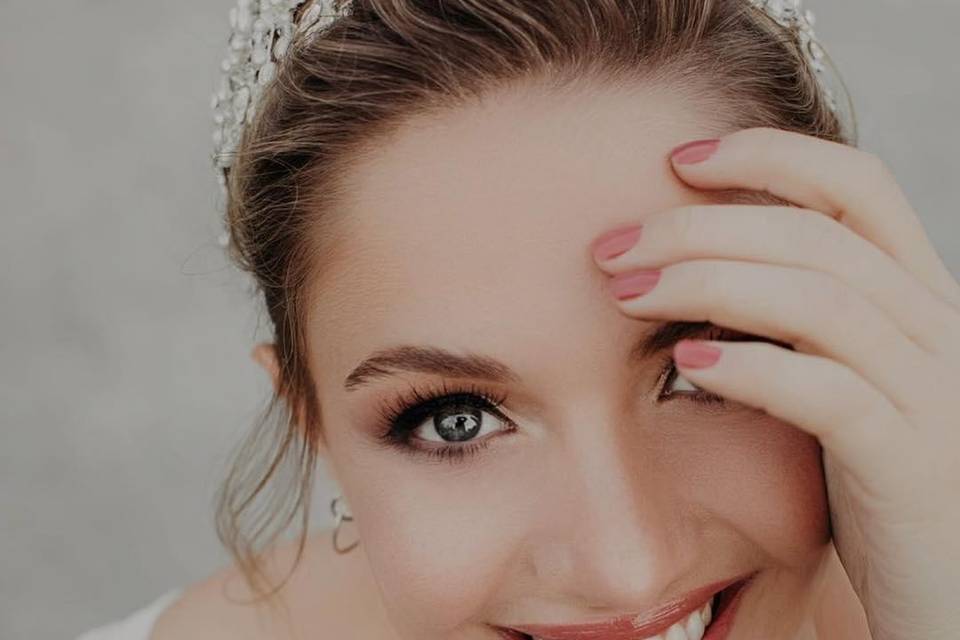 Dlite Atelier, Belleza