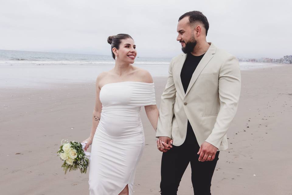 DM Fotoboda, Fotógrafos