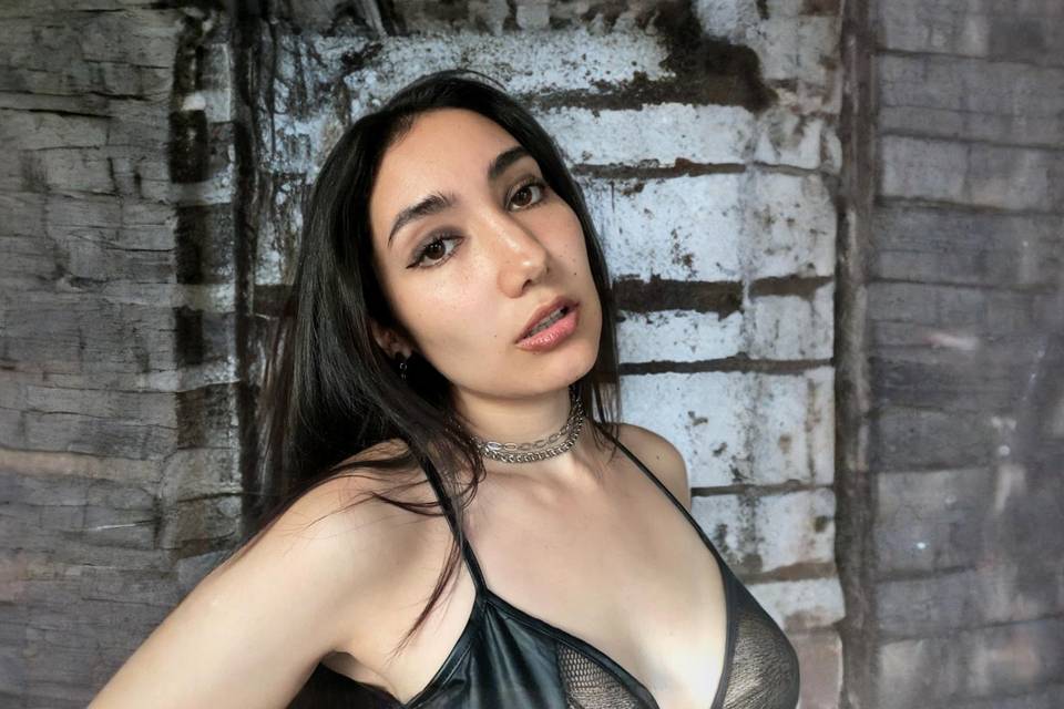Doble de Dua Lipa, Música