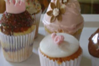 Dolce Embrujo, Tortas