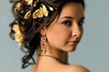 Doris Perquez, Belleza