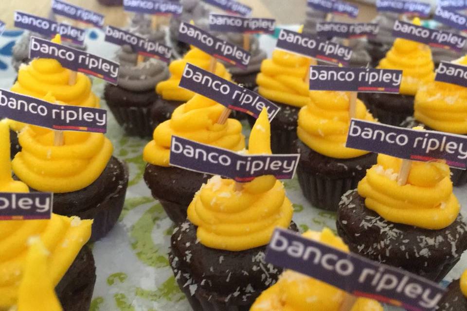 Dulce Travesía, Recuerdos