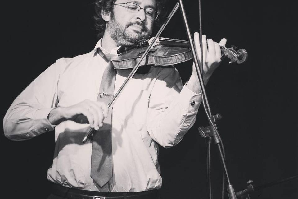 Dúo Broschek, Música