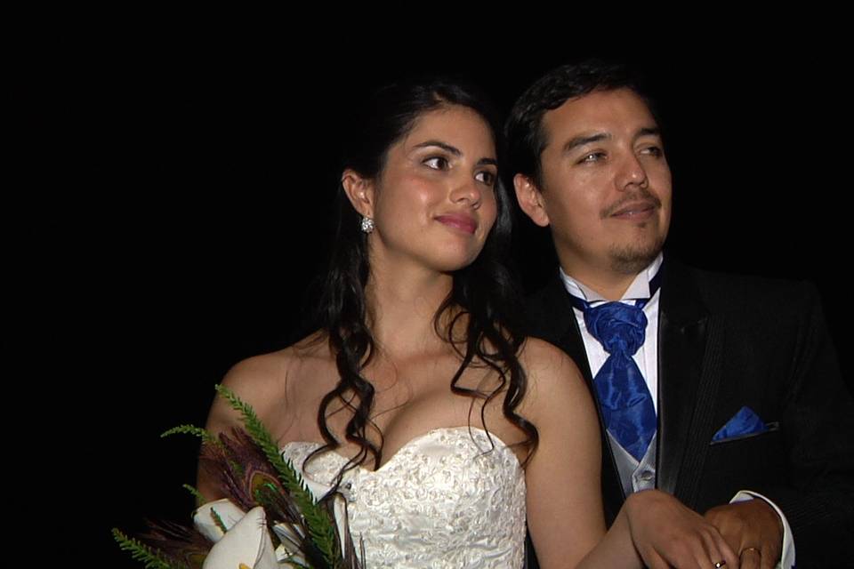 Dvideopro Chile, Videógrafos