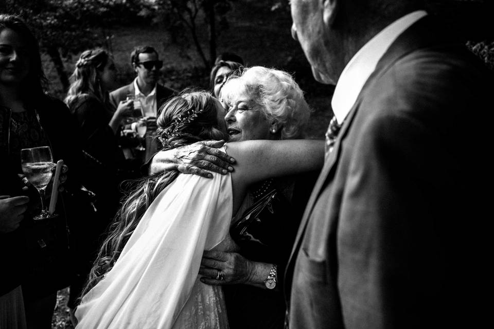 Videógrafos para matrimonios en Región del Biobío