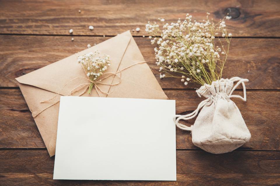 Efecto Sur Digital, Invitaciones