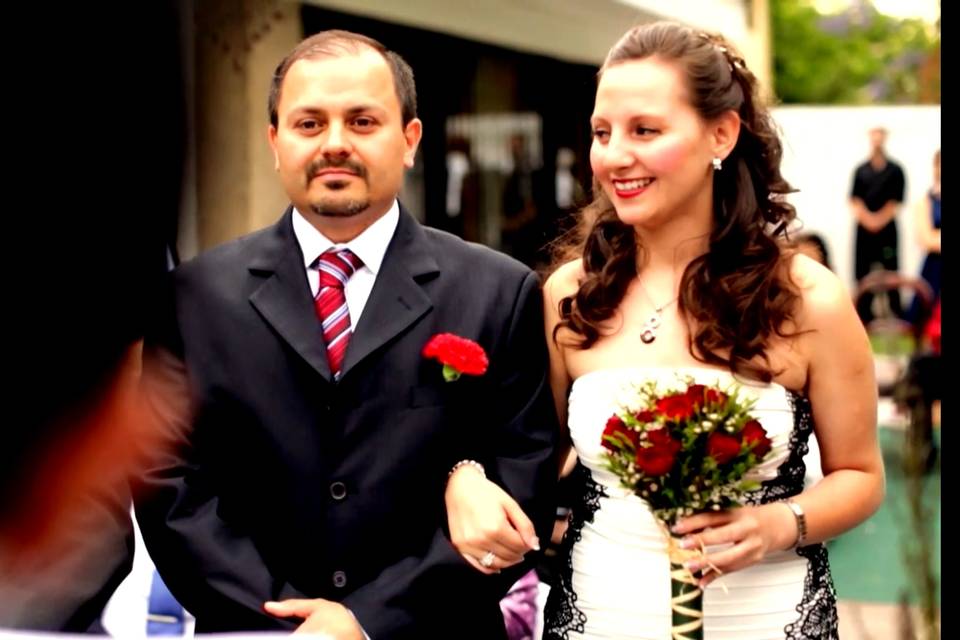 EKS Producciones, Videógrafos