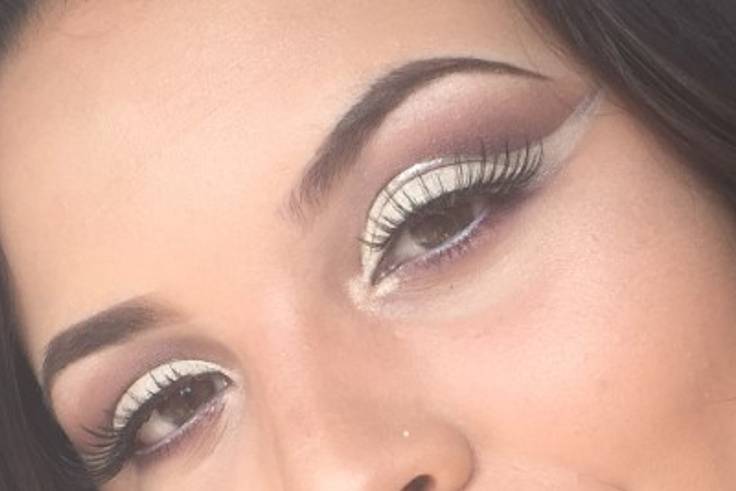 Elegance Studio, Belleza