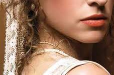 Eliezer makeup, Belleza